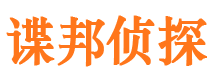 仲巴外遇调查取证